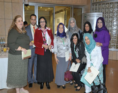 gal/Advancing Young Women Leader in Gulf/_thb_young_women_3.jpg